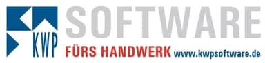 KWP Logo