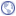 Plancraft Logo