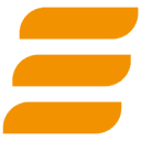 Softbauware Logo