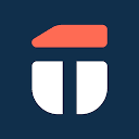 ToolTime Logo