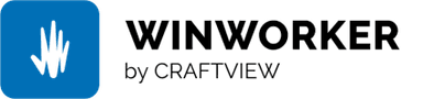 WINWORKER Logo