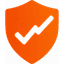 Zahlmoral Logo