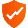 Zahlmoral Logo